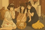 ThreeCuteIdols2-1