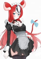 1752052076732