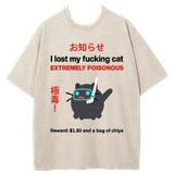 digby_shirt_poison_vtuber