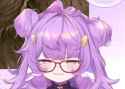 muyu reeeeee [sound=files.catbox.moe%2F9wfojg.mp3]_thumb.jpg