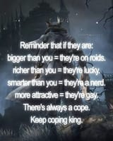 1742801417878660