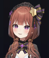 cute