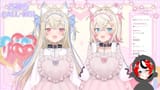 videoframe_1525732