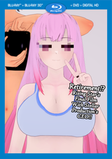 Calliope Mori (38) pt. 4 Page 00a