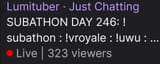 1727008610949858
