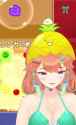kiara-regrets-her-life-choices-[sound=files.catbox.moe%2Fmt6kyy.mp3]_thumb.jpg