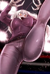 @kivonotbabu