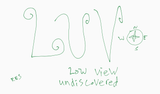 canvas (1)