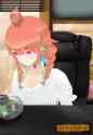 kiara-says-ame-tensai[sound=https%3A%2F%2Fz.zz.fo%2F2pV32.ogg][sound=https%3A%2F%2Ffiles.catbox.moe%2Fmcew1u.ogg]_thumb.jpg