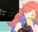 kiara-shitty-chinese[sound=https%3A%2F%2Ffiles.catbox.moe%2F6xm4ct.ogg][sound=https%3A%2F%2Fz.zz.fo%2F5uX0A.ogg]_thumb.jpg