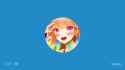 kiara-sings-german-lullaby-1647395154406387716-[sound=files.catbox.moe%2Fwk1091.mp3]_thumb.jpg