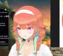 kiara-sings-pretty-cure-[sound=files.catbox.moe%2Fjm1ywm.mp3]_thumb.jpg