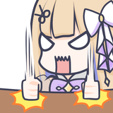 1705542321809580