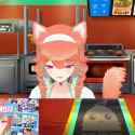 kiara-sorry-dogeza-[sound=files.catbox.moe%2Fu7aho1.mp3]_thumb.jpg