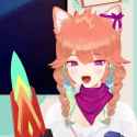 kiara-speak-english-to-me-[sound=files.catbox.moe%2Fk4w1mn.mp3]_thumb.jpg