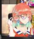 kiara-superior-after-all[sound=https2F2Fheko2a.ogg]_thumb.jpg