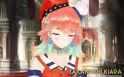 Kiara-Taunt_full[sound=files.catbox.moe%2Fbvciab.webm]_thumb.jpg
