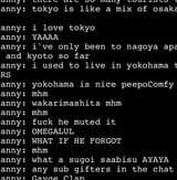 log62507