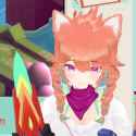 kiara-thats-pretty-based-[sound=files.catbox.moe%2F56n9xk.mp3]_thumb.jpg