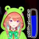 kiara-toad-impression-[sound=files.catbox.moe%2F8f774e.mp3]_thumb.jpg