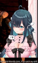 [sound=files.catbox.moe%2Fx9ceph.mp3]