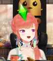 kiara-vibing-to-hey-ya-[sound=files.catbox.moe%2F9urqml.mp3]_thumb.jpg