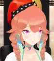 kiara-wasnt-me-[sound=files.catbox.moe%2Fwuylys.mp3]_thumb.jpg