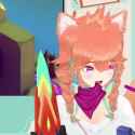 kiara-where-are-my-europeans-[sound=files.catbox.moe%2Fryxwvr.mp3]_thumb.jpg