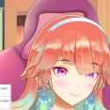 kiara-will-1v1-you-[sound=files.catbox.moe%2F93acwy.mp3]_thumb.jpg