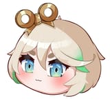 7456