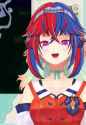 kiara-will-stab-you-[sound=files.catbox.moe%2Feiyiab.mp3]_thumb.jpg