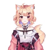 squchan-portrait-66