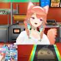 kiara-would-like-to-see-proof-[sound=files.catbox.moe%2Fj9rij4.mp3]_thumb.jpg