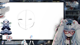 Twitch-Screenshot - 2025-07-13T172353.115