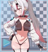 129904245_p0