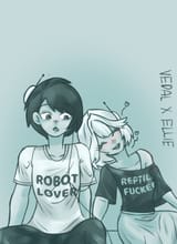 robot-reptile