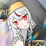 unnamed_webp1