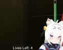 Piss Meter[sound=files.catbox.moe%2Fmah2us.mp3]_thumb.jpg