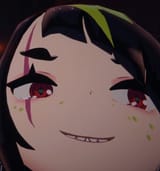 1746683099520145