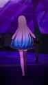 amE [sound=files.catbox.moe%2Fvnpx09.mp3]_thumb.jpg