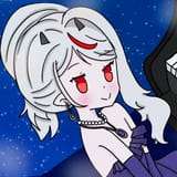 unnamed_webp2