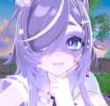 Women balls[sound=files.catbox.moe%2Flc9avo.ogg]_thumb.jpg