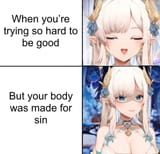 GvqPYzbXQAEQI9e