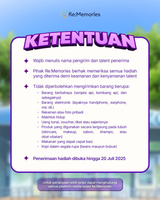 img-2025-07-14-04-42-45