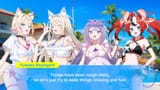 videoframe_615144