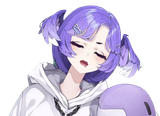 SelenMimis