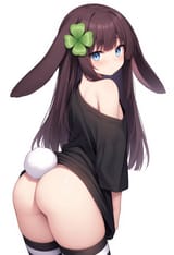 1752015449227852