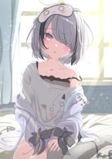 1943981161312637338 - Bule_Blue_2
