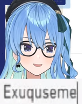 1736891934074606