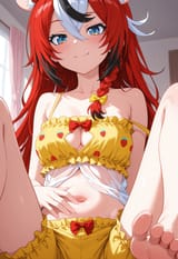 ComfyUI_01697_